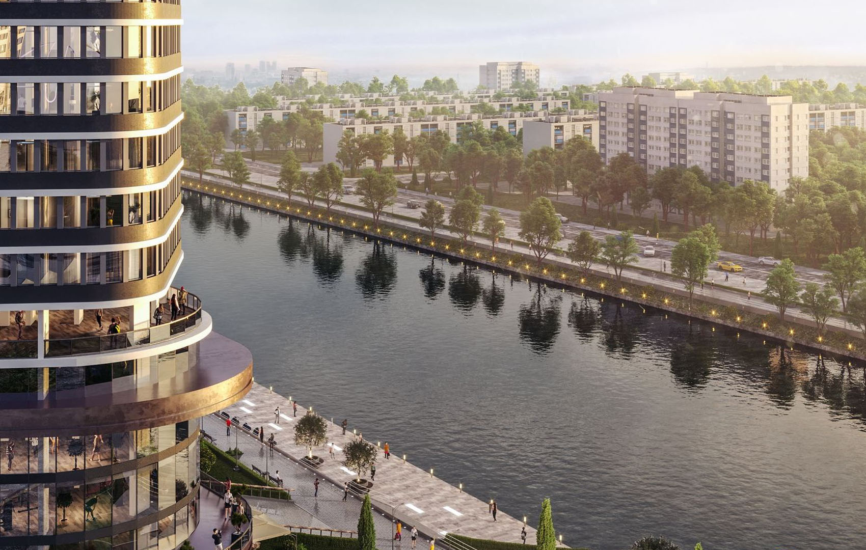 Central Florida Metals Orlando Sheet Metal & Fabrication